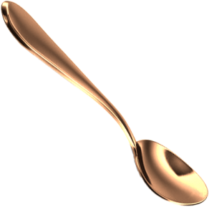 golden-spoon2